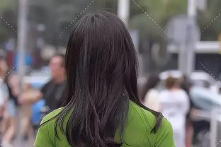 Caraworld Cam Ranh - điểm đến nghỉ đông của cộng đồng quốc tế tại Khánh Hòa -0